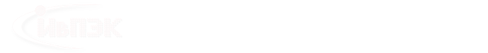 Система видеоконференций ИВПЕК