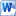 Тест Зрение. Слух.docx