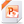 Технологии работы с людьми с нарушением слуха.pptx